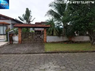 Imagem do imóvel PR88889