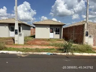 Imagem do imóvel CA89606