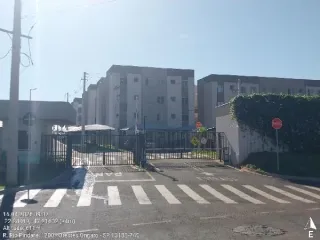 Imagem do imóvel AP29694