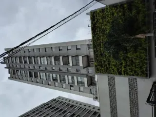 Imagem do imóvel AP82396