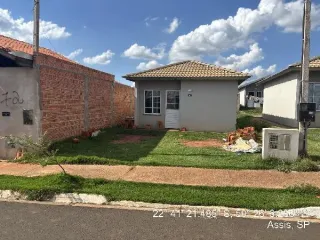 Imagem do imóvel PR11566