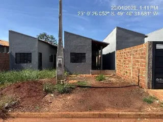 Imagem do imóvel PR01625