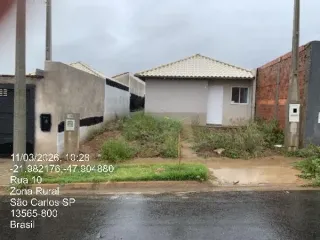 Imagem do imóvel CA94686