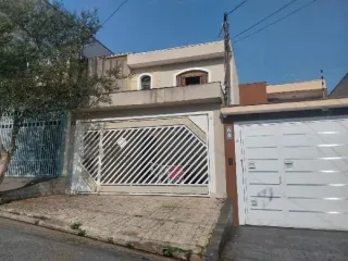 Imagem do imóvel PR78631