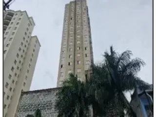 Imagem do imóvel AP86475