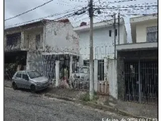 Imagem do imóvel TE80179