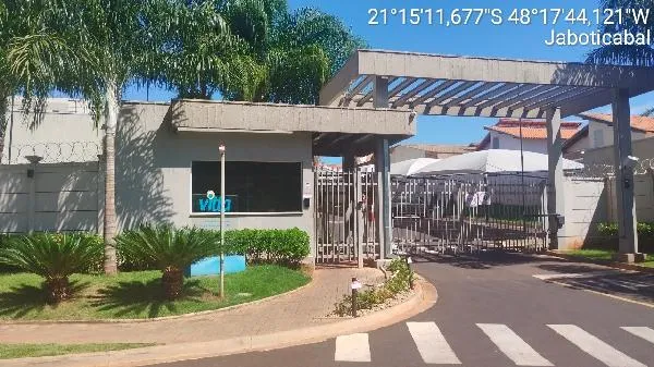 Imagem do imóvel AP03989