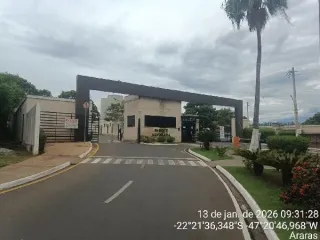 Imagem do imóvel AP34281