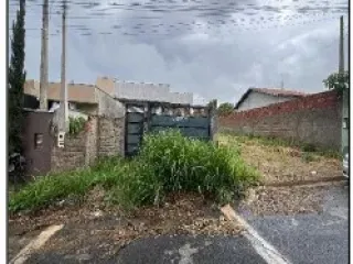 Imagem do imóvel TE30278