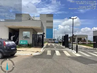 Imagem do imóvel AP20605
