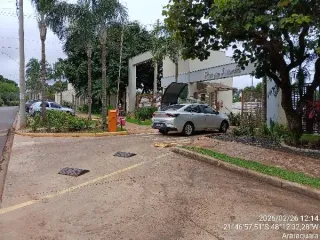 Imagem do imóvel AP45697