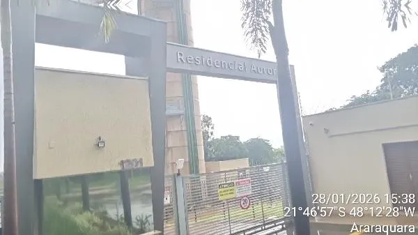 Imagem do imóvel AP26127