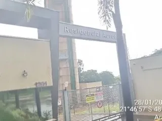Imagem do imóvel AP20902