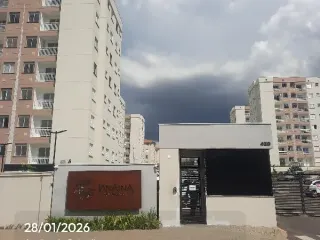 Imagem do imóvel AP61981