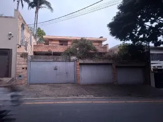Imagem do imóvel CA64401