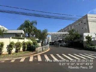 Imagem do imóvel AP10050