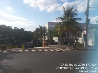 Imagem do imóvel AP25259