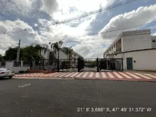 Imagem do imóvel AP75236
