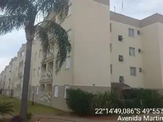 Imagem do imóvel AP95048
