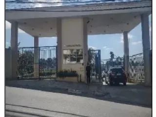 Imagem do imóvel AP35292