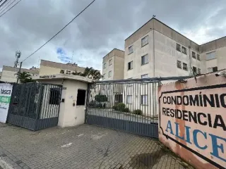 Imagem do imóvel AP98291