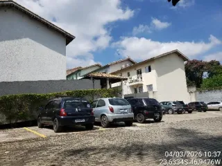 Imagem do imóvel CA42535