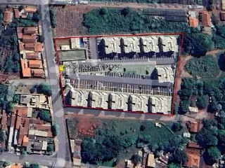 Imagem do imóvel AP01629