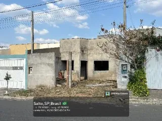 Imagem do imóvel TE06506
