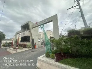 Imagem do imóvel TE26775