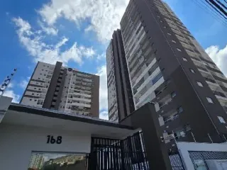 Imagem do imóvel AP55537