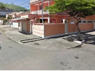 Imagem do imóvel CA83606