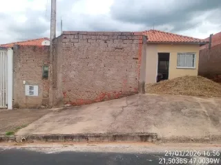 Imagem do imóvel CA85501