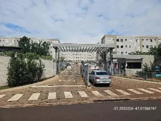 Imagem do imóvel AP70053