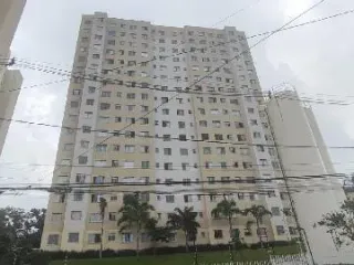 Imagem do imóvel AP47360