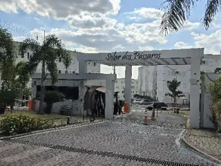 Imagem do imóvel AP14513