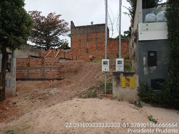 Imagem do imóvel TE49527