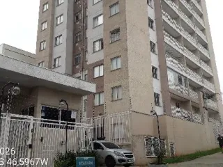 Imagem do imóvel AP77485