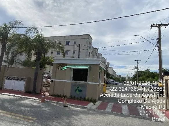 Imagem do imóvel PR06240