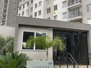 Imagem do imóvel AP45643