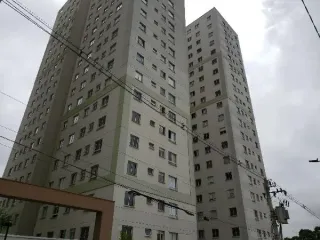 Imagem do imóvel AP99087
