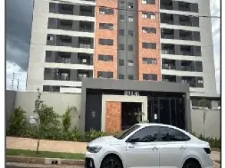 Imagem do imóvel AP70610