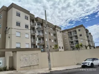 Imagem do imóvel AP65468