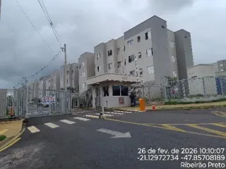 Imagem do imóvel AP27406
