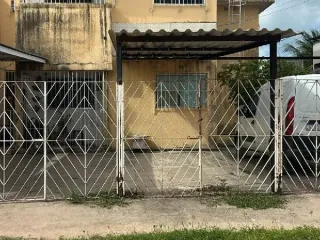 Imagem do imóvel AP46179