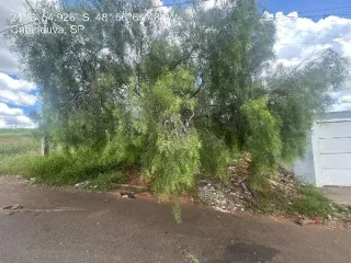 Imagem do imóvel TE65998