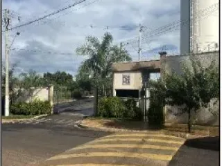 Imagem do imóvel AP28269