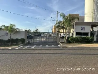 Imagem do imóvel AP80909