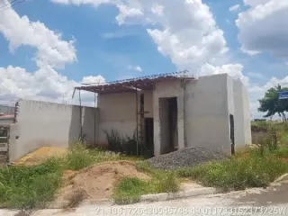 Imagem do imóvel CA06317