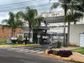 Imagem do imóvel AP28550
