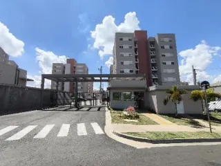 Imagem do imóvel AP86564